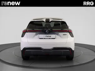 MG 4 EV 64kWh Luxury