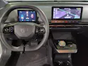 MG 4 EV 64kWh Luxury