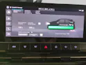 MG 4 EV 64kWh Luxury