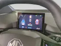 MG 4 EV 64kWh Luxury