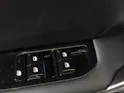 MG 4 EV 64kWh Luxury