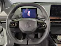 MG 4 EV 64kWh Luxury