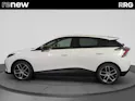 MG 4 EV 64kWh Luxury