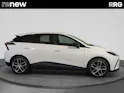 MG 4 EV 64kWh Luxury