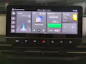 MG 4 EV 64kWh Luxury
