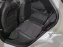 MG 4 EV 64kWh Luxury
