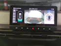 MG 4 EV 64kWh Luxury