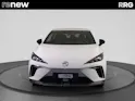 MG 4 EV 64kWh Luxury