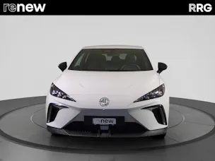 MG 4 EV 64kWh Luxury