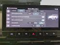 MG 4 EV 64kWh Luxury