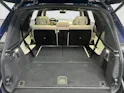 BMW X7 G07 40d xDrive SAG