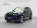 BMW X7 G07 40d xDrive SAG