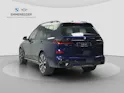 BMW X7 G07 40d xDrive SAG