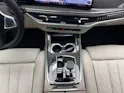 BMW X7 G07 40d xDrive SAG