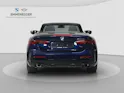 BMW 4er Reihe G23 Cabrio M440i xDrive