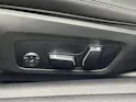 BMW 4er Reihe G23 Cabrio M440i xDrive