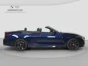 BMW 4er Reihe G23 Cabrio M440i xDrive