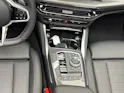 BMW 4er Reihe G23 Cabrio M440i xDrive