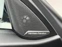 BMW 4er Reihe G23 Cabrio M440i xDrive