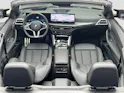 BMW 4er Reihe G23 Cabrio M440i xDrive
