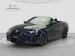 BMW 4er Reihe G23 Cabrio M440i xDrive