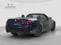 BMW 4er Reihe G23 Cabrio M440i xDrive