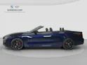 BMW 4er Reihe G23 Cabrio M440i xDrive