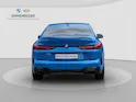 BMW 2er Reihe F44 Gran Coupé M235i xDrive