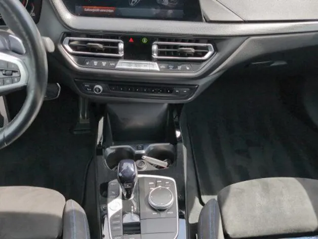 BMW 2er Reihe F44 Gran Coupé M235i xDrive