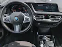 BMW 2er Reihe F44 Gran Coupé M235i xDrive