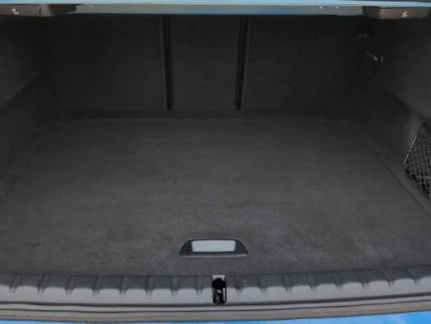 BMW 2er Reihe F44 Gran Coupé M235i xDrive