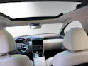 HYUNDAI Tucson 1.6 TGDI HEV Vertex 4WD