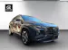 HYUNDAI Tucson 1.6 TGDI HEV Vertex 4WD