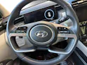 HYUNDAI Tucson 1.6 TGDI HEV Vertex 4WD