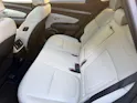 HYUNDAI Tucson 1.6 TGDI HEV Vertex 4WD