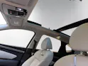 HYUNDAI Tucson 1.6 TGDI HEV Vertex 4WD