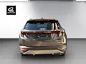 HYUNDAI Tucson 1.6 TGDI HEV Vertex 4WD
