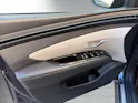 HYUNDAI Tucson 1.6 TGDI HEV Vertex 4WD