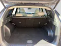 HYUNDAI Tucson 1.6 TGDI HEV Vertex 4WD