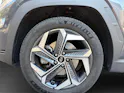 HYUNDAI Tucson 1.6 TGDI HEV Vertex 4WD