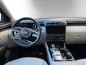HYUNDAI Tucson 1.6 TGDI HEV Vertex 4WD
