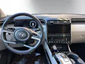 HYUNDAI Tucson 1.6 TGDI HEV Vertex 4WD