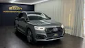 AUDI Q5 40 TDI sport quattro S-tronic