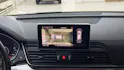 AUDI Q5 40 TDI sport quattro S-tronic
