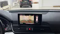 AUDI Q5 40 TDI sport quattro S-tronic