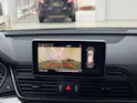 AUDI Q5 40 TDI sport quattro S-tronic