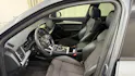 AUDI Q5 40 TDI sport quattro S-tronic