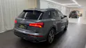 AUDI Q5 40 TDI sport quattro S-tronic