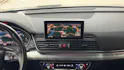 AUDI Q5 40 TDI sport quattro S-tronic