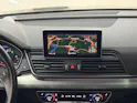 AUDI Q5 40 TDI sport quattro S-tronic
